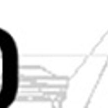 Reel features 2012 . Film, video și televiziune de Vep Culleré - 04.17.2012