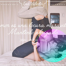 DONURMY | Vestimos tu hogar. Br, ing, Identit, Art Direction, Interior Design, Graphic Design, and Naming project by Fran Sánchez - 04.04.2016