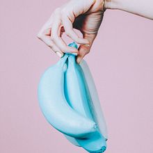 THE COLLECTOR. Een project van  Art direction y Fotografie van Rocio Montoya - 17.04.2017