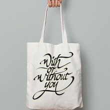 Mi Proyecto del curso: Caligrafía y lettering para manos inquietas. Un progetto di Calligrafia, Lettering e Serigrafia di Agnès Figueres - 18.04.2017