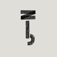 alfabeto indigena imaginario. Un proyecto de Diseño, Escritura, Ilustración tradicional y Lettering de irene porro - 18.04.2017
