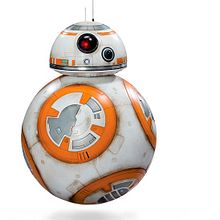 Star Wars Error 404 . Un proyecto de Animación de Ivo Sirakov - 18.04.2017
