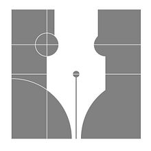 The Logo Maniac World. Un proyecto de Diseño gráfico de Ivo Sirakov - 18.04.2017