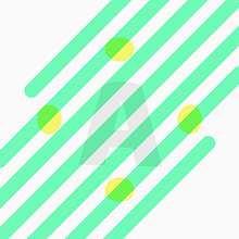 Loop That!. Animation project by alequis - 04.19.2017