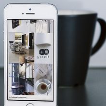 LÜVLI blog. Web Design projeto de Luana Sassi - 01.01.2017