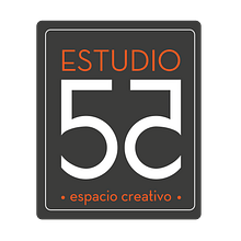 Mi Proyecto del curso :  "La Luz  en cuerpo y alma". Projekt z dziedziny  Reklama użytkownika Sergio Romero - 25.04.2017