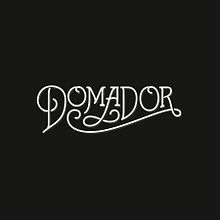 Disco “Ser Accidente” De Domador. Br, ing, Identit, Graphic Design, Photograph, and Video project by Sara Palacino Suelves - 04.19.2017