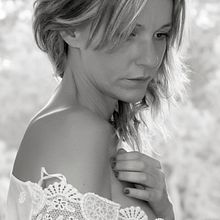 Retrato. Un proyecto de Fotografía de tipoyletra - 19.04.2017