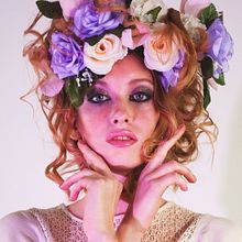 Mi Proyecto del curso: Lovestruck with Marie's. Photograph project by Martín Rojas - 04.19.2017