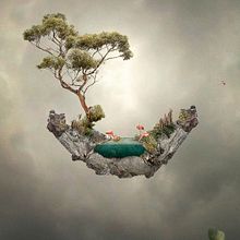 Zamat. Projekt z dziedziny  Sztuki piękne użytkownika Zamat - 20.04.2017