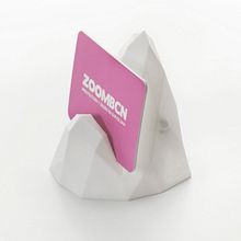 3D Printing Tarjetero SharkNuevo proyecto. Un projet de 3D, Design  , et Conception de produits de Ferran Prat - 20.04.2017