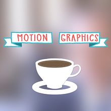 Reel 2017. Motion Graphics project by Rodrigo Vigo - 04.10.2017