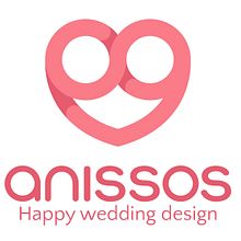 Anissos. Br, ing, Identit, Design, and Graphic Design project by Laura Mampel Vidal - 04.21.2017
