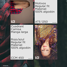 Proyecto MASTER GRAPHIC DESING (3142 IBI). Br, ing, Identit, Art Direction, Editorial Design, and Graphic Design project by NEOLAND - 04.21.2017