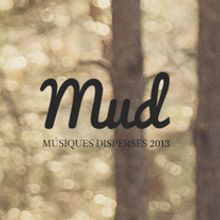 Músiques Disperses 2015. Film, Video, and TV project by Aitor Padilla - 04.21.2017