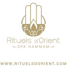 Rituels D’Orient. Film, Video, and TV project by Aitor Padilla - 04.21.2017