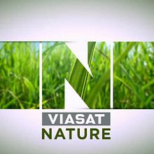 Viasat Nature TV Idents. Un progetto di Cinema, video e TV di Junior De Luca (Junaum) - 21.10.2014
