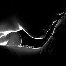 ¿AMAMOS? Fotografía artística . Un progetto di Belle arti, Fotografia e Ritocco fotografico di Nieves - 21.04.2017