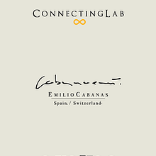 Logo Selection. Br, ing, Identit, and Graphic Design project by Miguel Testón Udaondo - 02.02.2010