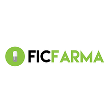 Ficfarma. Un proyecto de Br, ing e Identidad, Cine, Cop, writing, Dirección de arte, Diseño de producto, Diseño gráfico, Escritura, Ilustración tradicional, Naming y Packaging de Ane Galan Intxausti - 01.03.2017