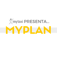 MyPlan. Br, ing, Identit, Cop, writing, Art Direction, Graphic Design, Writing, Traditional illustration, Marketing, and Advertising project by Ane Galan Intxausti - 03.01.2017