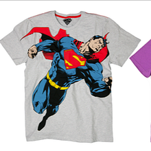 Licenses Textil Tshirt. Design, Costume Design, Graphic Design, and Vector Illustration project by zstudio - 08.17.2014