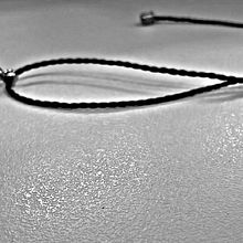 Mel.0. Un progetto di Fotografia di melinamelinabrochero - 27.03.2017