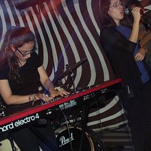 Mög . Photograph project by Andrés Giles Padilla - 04.23.2017