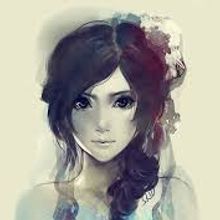 martinez Ein Projekt aus dem Bereich Animation von schumann - 24.04.2017