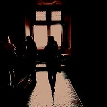 Vivirtela del Arte- webserie documental. Un proyecto de Arte urbano, Bellas Artes, Cine, vídeo, televisión, Dirección de arte, Pintura, Producción audiovisual					 y Vídeo de Barbara Freitas - 24.04.2017