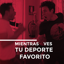 Publicidad Sportscuts- Dirección de Fotografia. Un proyecto de Cine, vídeo, televisión, Dirección de arte, Fotografía y Vídeo de Barbara Freitas - 24.04.2017