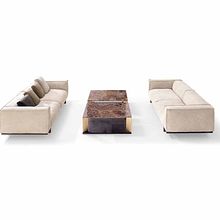 Diseño de Muebles. INTERIVISION Grupo Mobilfresno. Furniture Design, and Making project by Michele Mantovani AD - 04.24.2017