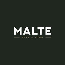 Malte 2.0. Un proyecto de Br, ing e Identidad y Diseño gráfico de Artídoto Estudio - 24.04.2017