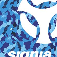 Olimpiadas Rio 2017 - ARGENTINA - Signia . Art Direction, Shoe Design, Accessor, Design, and Costume Design project by Pia Barberis - 04.24.2017