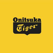 Onitsuka Tiger - Promoción - 2015  . Art Direction, Accessor, Design, Costume Design, and Graphic Design project by Pia Barberis - 06.17.2015