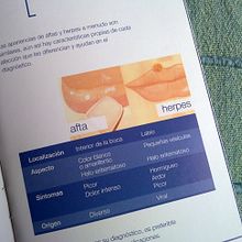 Ilustraciones para material divulgativo y publicitario para un laboratorio farmacéutico.. Traditional illustration project by Mònica Roca - 04.24.2017