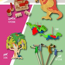 Publicidad para tienda online. Mailings. Banners. Graphic Design, and Web Design project by Mònica Roca - 04.24.2017