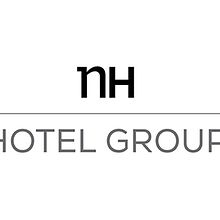 Nh-Hotel-Group (Diseño y Programación de Newsletters). Design, Graphic Design, and Web Design project by J.R.C. - 04.25.2017