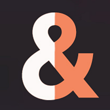 Letra & Frame Blog - Creación y contenido . Br, ing, Identit, Cop, writing, and Writing project by Alex Guillén - 10.01.2016