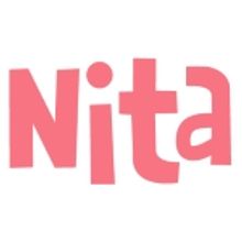 SEO y estrategia en Nita Accesorios. Information Design, Marketing, and UX / UI project by Ana Casado - 04.25.2017