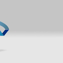 VALLSGRAPHIC - Logo animation. Un proyecto de Animación y Motion Graphics de Clara Sagarra Valls - 25.04.2014