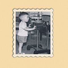 Arte CD Canciones para Gente Niña Ein Projekt aus dem Bereich Design von Susana Romano - 25.04.2017