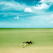 TRABAJO PERSONAL DE VARIAS SERIES. Photograph project by Gerardo Montiel Klint - 04.26.2017