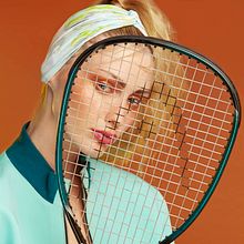 Freshest Sports for Solstice Magazine by Ramses Radi. Photograph project by Ramsés Radi - 04.21.2017