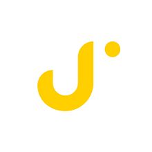 Jubilee. Br, ing, Identit, Art Direction, and Graphic Design project by Pablo Chico Zamanillo - 04.26.2017