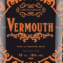 Diseño de etiquetas para Grande Vinos y Viñedos.. Un progetto di Br, ing, Br, identit e Design di Raul Marcos Giménez Robres - 26.04.2017