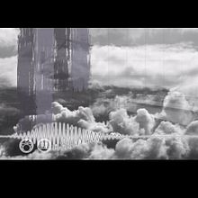 Necro Deathmort - Temple of Juno (song structure - visual). Un proyecto de Animación, Motion Graphics, Multimedia, Música y Vídeo de Luis Delgado Medina - 26.04.2017