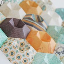 Valles: arte 3D en papel. Un progetto di Artigianato, Belle arti, Collage, Design, Scultura e Papercraft di Antonio Tapias - 03.12.2016