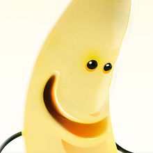 Varios alimentos. Un proyecto de 3D, Diseño de personajes e Ilustración tradicional de Guillermo Gil Dávalos - 06.07.2018