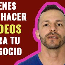 Mi Proyecto del curso: Producción y edición de vídeo con cámara DSLR y Adobe Premiere. Film, Video, and TV project by Giovanny Aristizabal - 04.27.2017